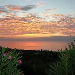 Feriehus Mare E Sole - Vista Mare, Giardino Privato, Vicino Costa Rei