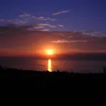 Feriehus Mare E Sole - Vista Mare, Giardino Privato, Vicino