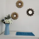Mare E Sole - Vista Mare, Giardino Privato, Vicino *
