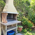 Mare E Sole - Vista Mare, Giardino Privato, Vicino