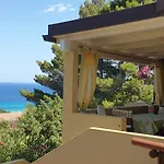 Casa vacanze Mare E Sole - Vista Mare, Giardino Privato, Vicino *