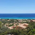 Mare E Sole - Vista Mare, Giardino Privato, Vicino Casa vacanze *