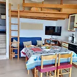 Mare E Sole - Vista Mare, Giardino Privato, Vicino Casa vacanze *