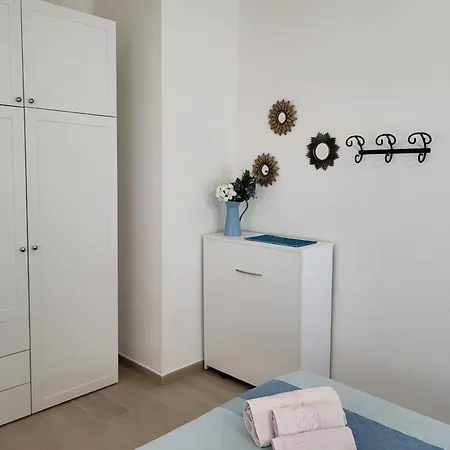 Mare E Sole - Vista Mare, Giardino Privato, Vicino * קוסטה ריי