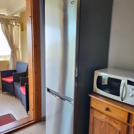 Mare E Sole - Vista Mare, Giardino Privato, Vicino Costa Rei